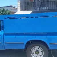 اتاق طرح جویباری