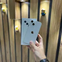 iPhone 13 128