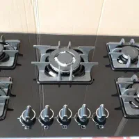 سرویس تعمیرات تعمیراجاق گازصفحه ای کولر آبی آبگر
