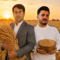 استخدام ادمین