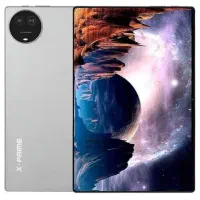 فروش فوق‌العاده انواع تبلت‌ آکبند - ویژه روز مرد