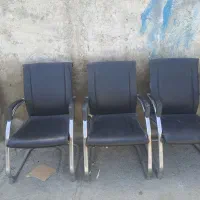 صندلی