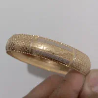 تکپوش طلا