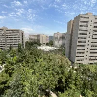 یک-خوابه-آکواریوم-در-اکباتان
