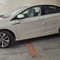 فونیکس آریزو ۶ پرو صفر خشک  ۱۴۰۴ آریزو 6 پرو