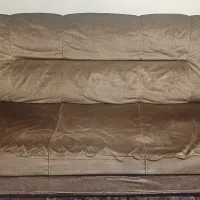 مبل ۷ نفره
