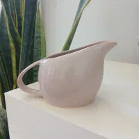 سس خوری چینی قیمت مناسب