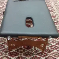 خدمات ماساژ ( هوم ویزیت )