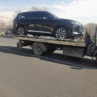 خودروبر