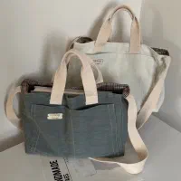 کیف روزمره کیف جین (تولیدی)