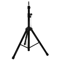 سه پایه مانکن