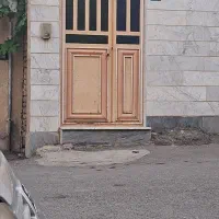 فروش یک باب مغازه تجاری