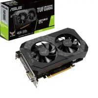 1650 tuf gamingگرافیک