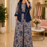 فروش لباس های ویژه فروشگاه نازمُد