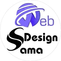 طراحی سایت وردپرس + سئو، ۱۳ سال تجربه