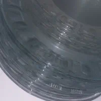 ظروف کریستال انگشتی