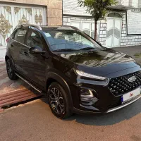 ام وی ام x22 پرو اتومات