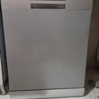 ظرفشویی نو