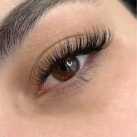 اکستنشن مژه ، لیفت مژه و ابرو