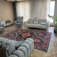 ۷۶ متری کهریزک سند اماده فول نصیبات