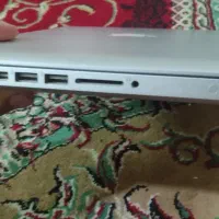 لپ تاپ