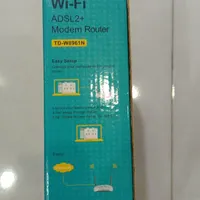 وای فای Wi-Fi TP-Link سه سال گارانتی|مودم و تجهیزات شبکه|تهران, هفت چنار|دیوار