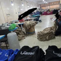 راسته دوز زیگزال دوز وسط کار تریکو مردانه