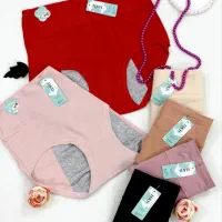 شورتکس شورت بهداشتی  نخ پنبه سوپر وارداتی عمده تک