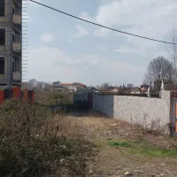 مشارکت زمین ۳۰۷ متری گلسار