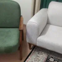 مبل 7نفره