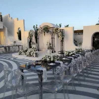 تشریفات مجالس شاهین/باغ تالارخانه عقد/ورودی رایگان