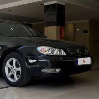 ماکسیما اتومات 82