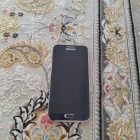 گوشی سامسونگ E5