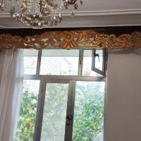 تاج پرده