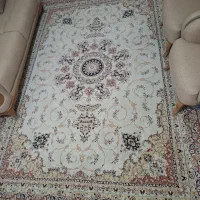 فرش ۹ متری
