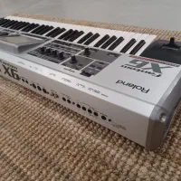 رولند فانتوم Roland Fantom X6