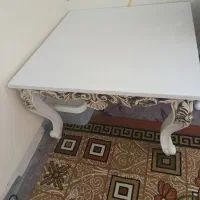 میز مبل