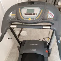 ترد میل t970  فوق حرفه ای و نیمه باشگاهی