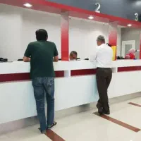 کافی نت و خدمات اینترنتی مهر
