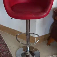 صندلی اپن
