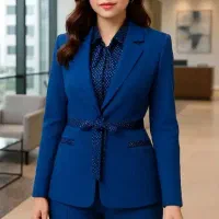 خیاطی آنلاین