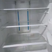 یخچال|یخچال و فریزر|رباطکریم, الارد|دیوار