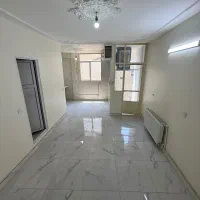 50-متر-طبقه-دوم-فول-بازسازی-تخلیه-مجرد-خانواده