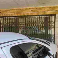 تجاری مجتمع اسکان