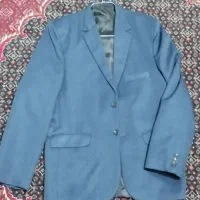 کت و شلوار سایز44