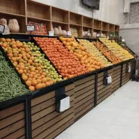 به چند نیروی کار در مغازه میوه فروشی نیازمندیم