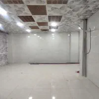 گلشهر مغازه ۲۰متری