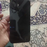 gdjdbbdhdb|موبایل|زاهدان, |دیوار