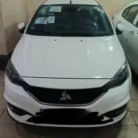 سهند صفر ۱۴۰۵