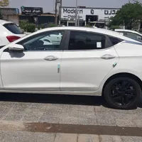 فروش KMC j7